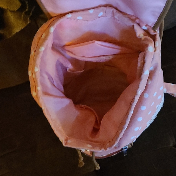 Bookbag - Picture 3 of 3